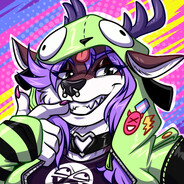 Katia's avatar