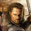 Aragorn