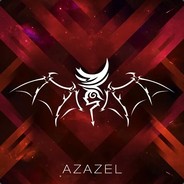 AZAZEL