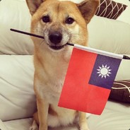 南波萬