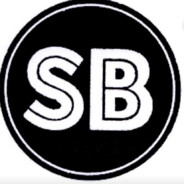 傻鸟，还想卖老子东西