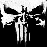 Tractor's avatar