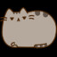 anmou
