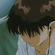 gohan2