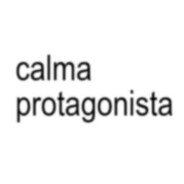 𝗻𝗼𝗿𝗲𝘅 𝟭𝟬