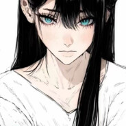 悲伤的烤冷面、