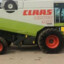 CLAAS_LEXION_460