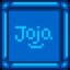 Joja Corporation