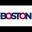 -BOSTON-