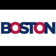 -BOSTON-