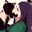 oat's Avatar