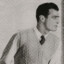 Ricardo maximiliano rodrigez