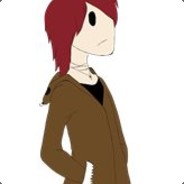 Vax28 [T~M] FallIsComing