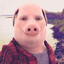 John Pork