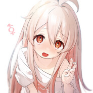 手感不好？帮你导导~♡