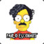 Pablo EscoBart