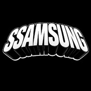 SSAMSUNG