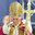 German Pope