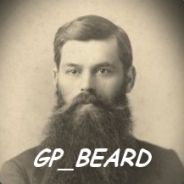 GP_Beard