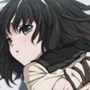 lsd - steam id 76561199487506141