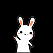 无敌魔法小昕蕤