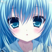 kyuu