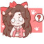 red ear