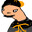taxingmothersdaily avatar
