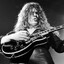John Sykes