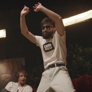 КсюшаЗинченко