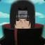 Itachi