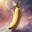 LordBanana