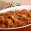 Bigos