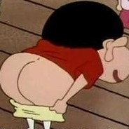 屁股贸易流浪商人