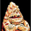 Pizza the Hutt