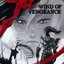 A Wind of Vengeance