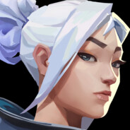 Jett avatar