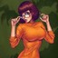 Velma