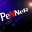 PeNNeR