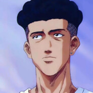 神奈川首席后卫