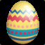 Easter Egg™