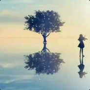 雨韵(づ ● ● )づ