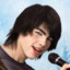 CampRock15