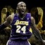 DJ Kobe Bryant &lt;/3