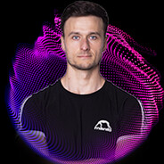 ludwik67fpsskins.army