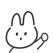 翻斗花园牛爷爷