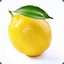 Мr. Lemon