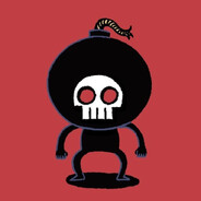 MomberBan avatar