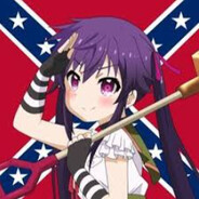 Steam Avatar