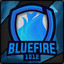 Bluefire101